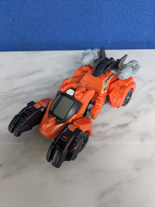 Vtech Switch n Go Dinos - Flare