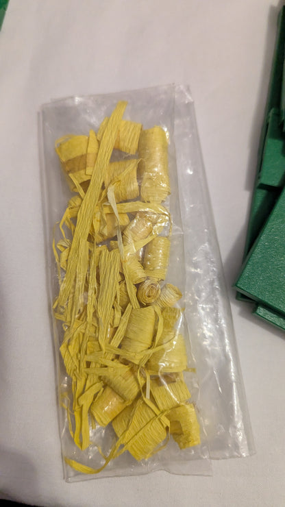 Majorette Majokit 7701 Farm Set