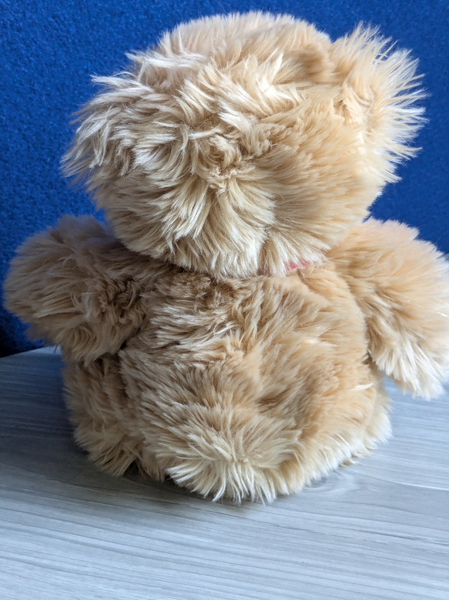 Keel Toys Bear