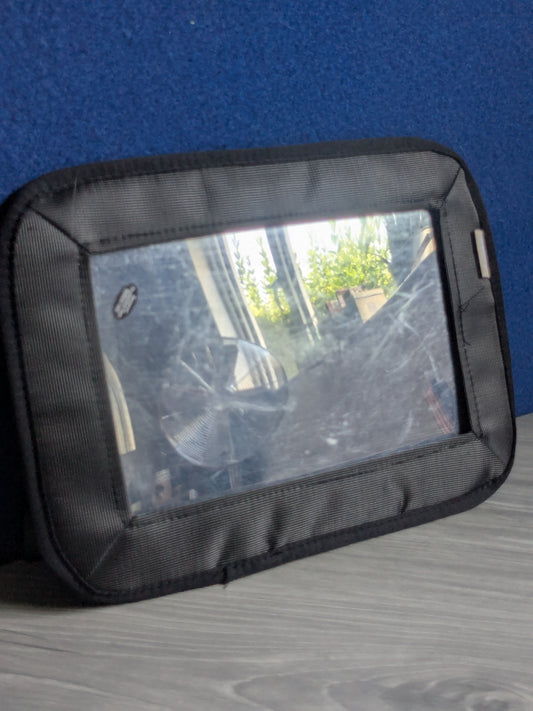 Baby Car Mirror