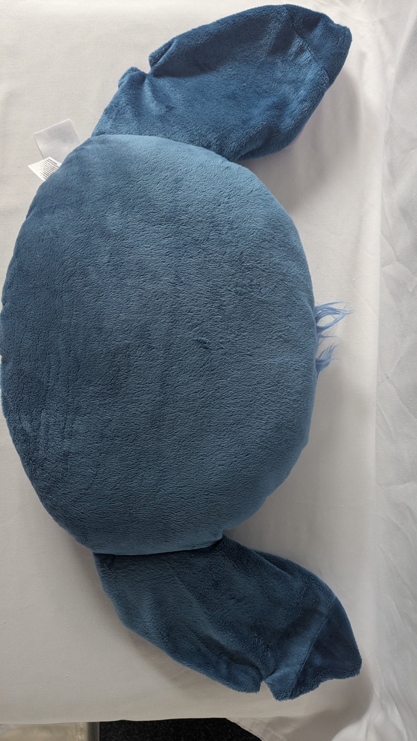 Stitch 40cm Plush Pillow
