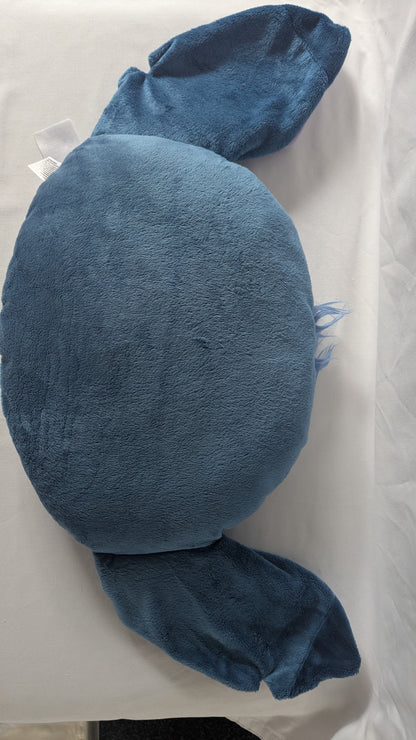 Stitch 40cm Plush Pillow