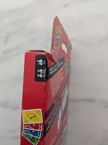 Uno