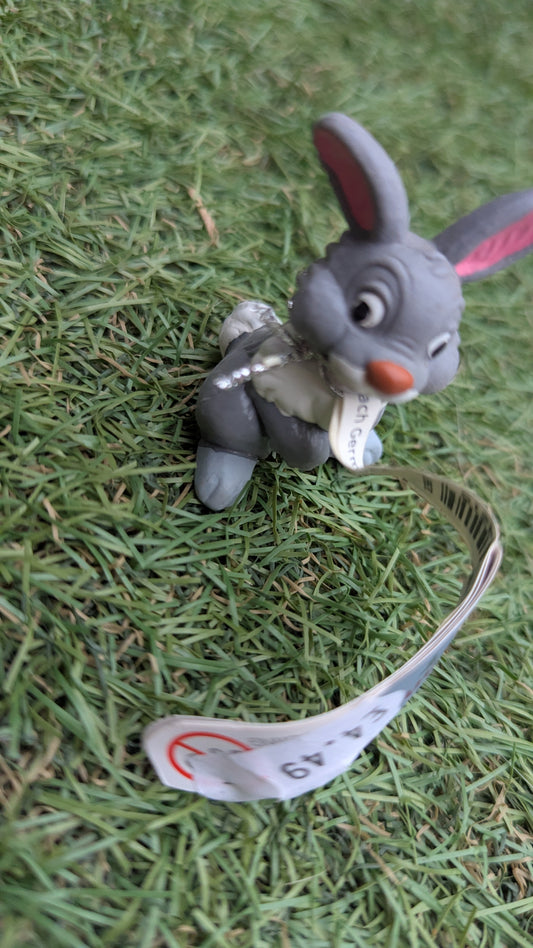 Disney Thumper (Bambi) Figurine
