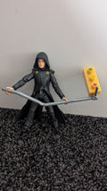 Marvel Fantastic Four Doctor Doom 6" Action Figure