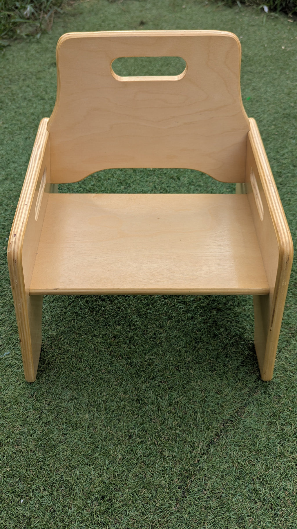 Early Years Direct Wobbler Chair