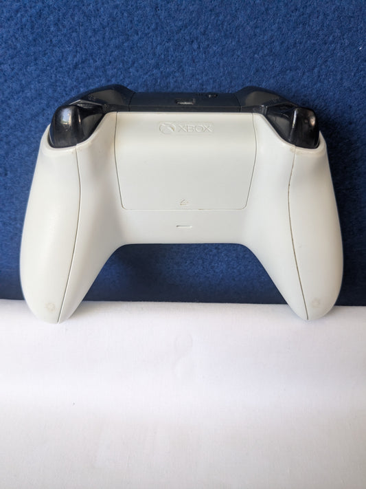 Xbox Series X/S Wireless Controller