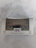 AEC Mammoth 8 Wheel Flatbed Truck "London Brick Company" 1:76 00 Scale E10402