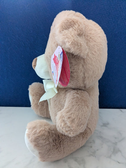 Ploofs 'For Someone Special' 30cm Bear