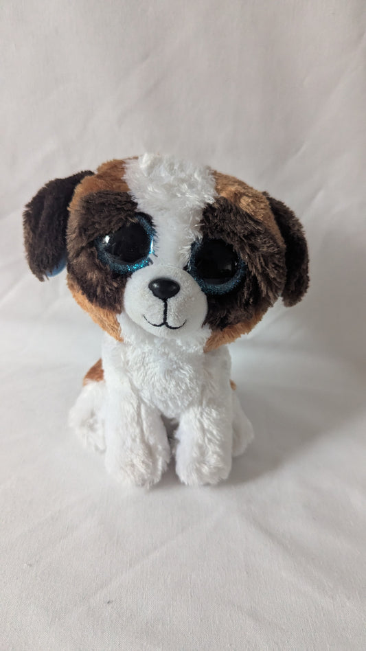 Duke 5" Plush