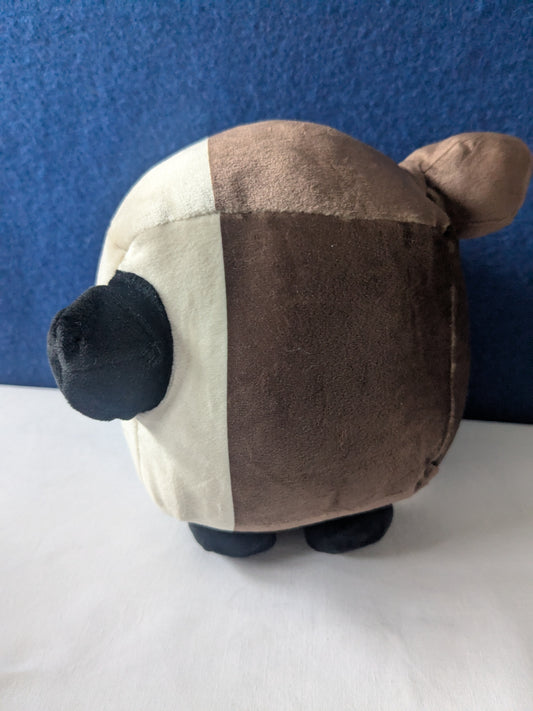 Big Games Pet Simulator X - Pip Otter Plush