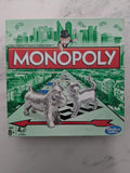 Monopoly