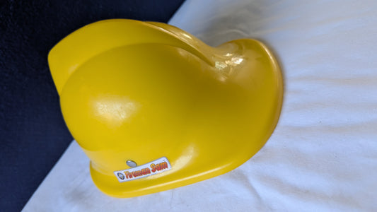 Fireman Sam Helmet