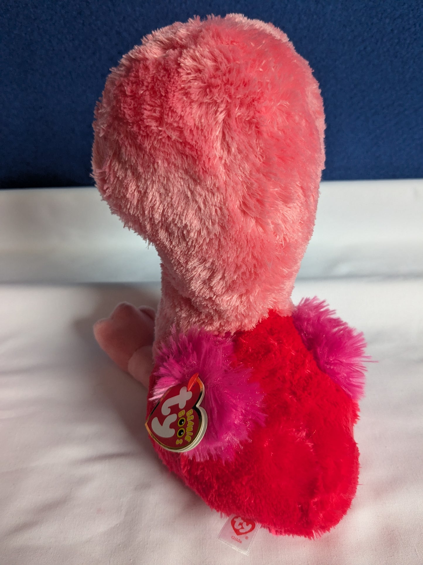 TY Beanie Boos Gilda