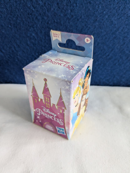 Hasbro Disney Princess Series 2 Figurine Blind Box