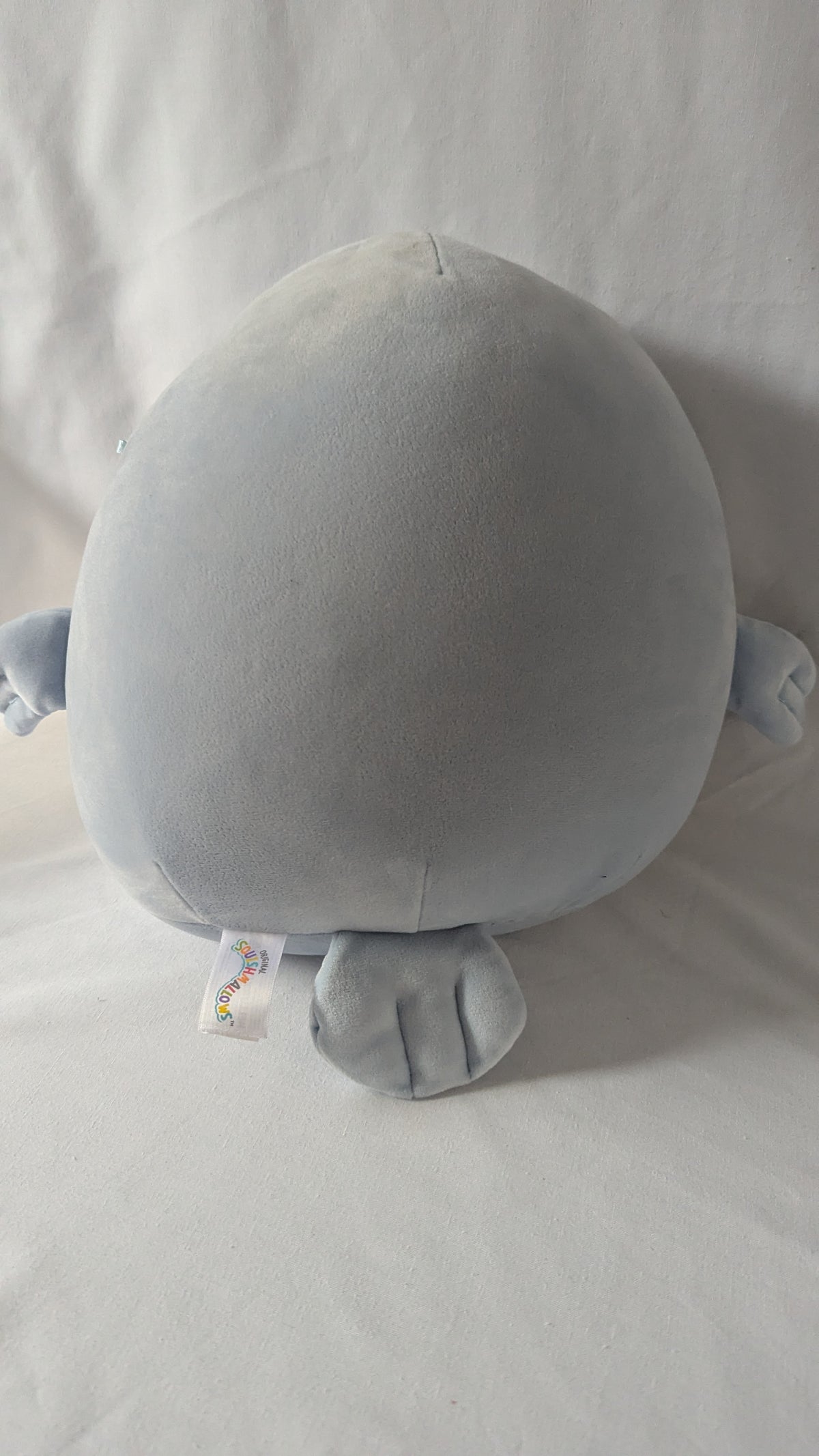 Maeve 12" Plush