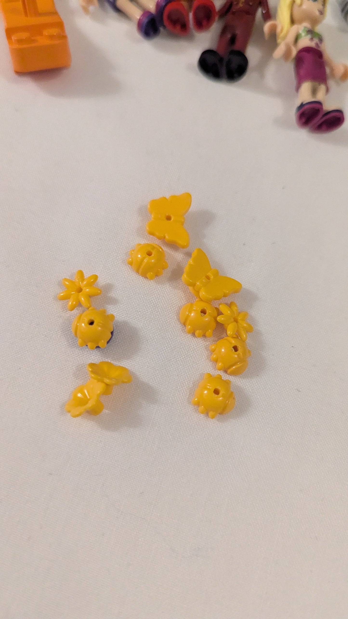 Lego Friends Heartlake Grand Hotel 41101