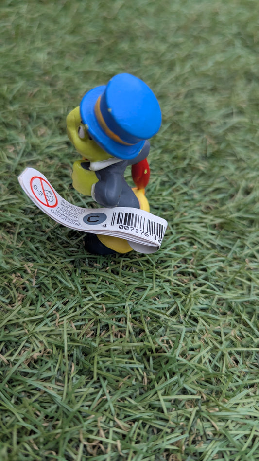 Disney Jiminy Cricket (Pinocchio) Figurine