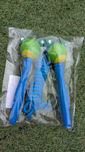 BJ 167 Animal Skipping Ropes