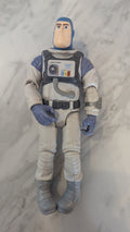 Disney Pixar Lightyear XL-01 Buzz Lightyear Action Figure