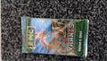 Epic Card Game: Tyrant- Draka's Rage Expansion Pack