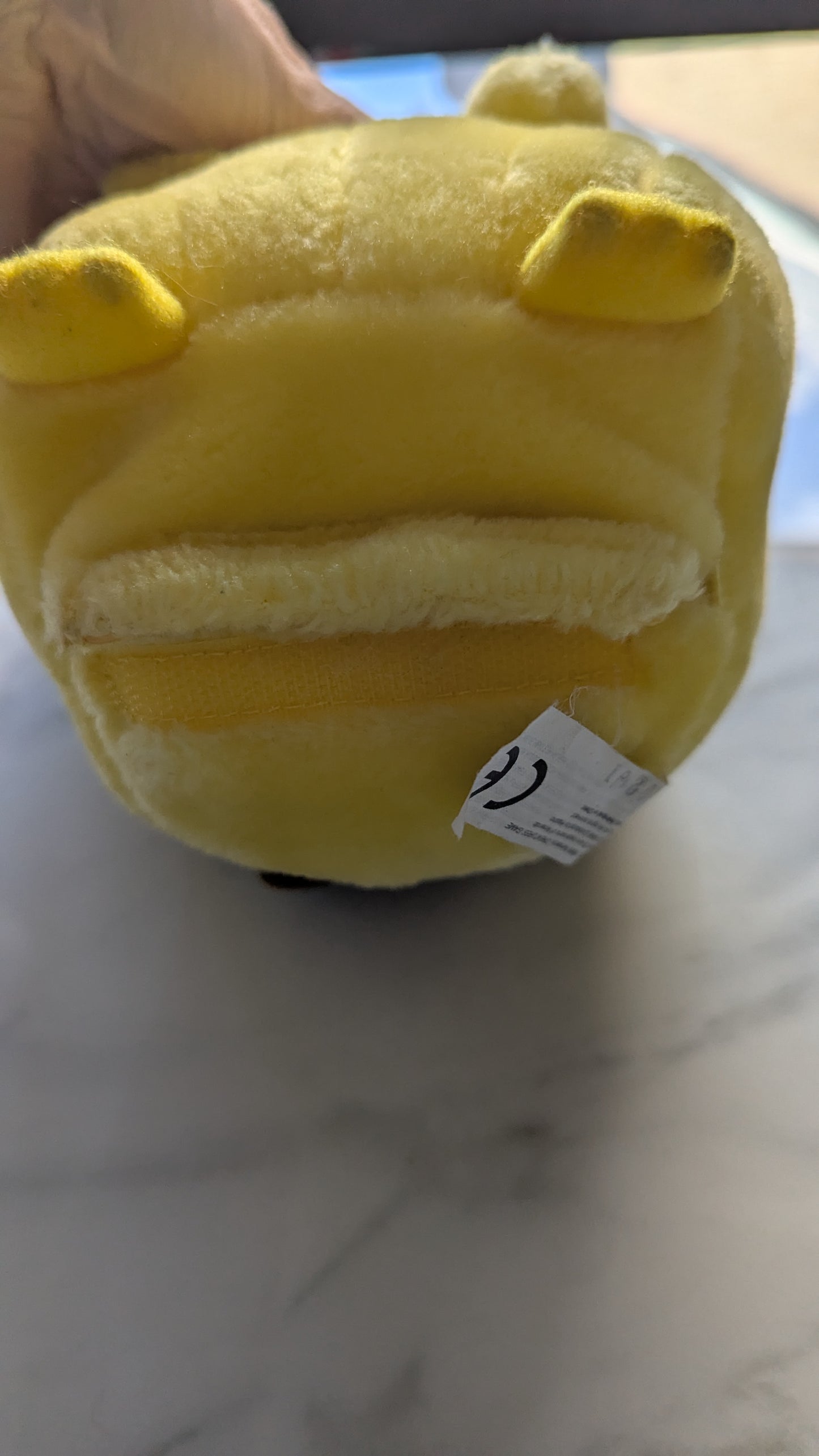 Vintage Hasbro “I Choose You” Electronic Pikachu