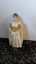 Star Wars Power of the Force Princess Leia 3.5" Action Figure
