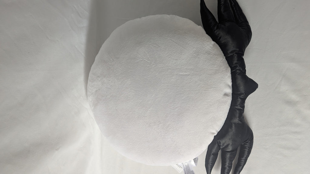 Nightmare Before Christmas Jack Skellington 50cm Pillow Plush