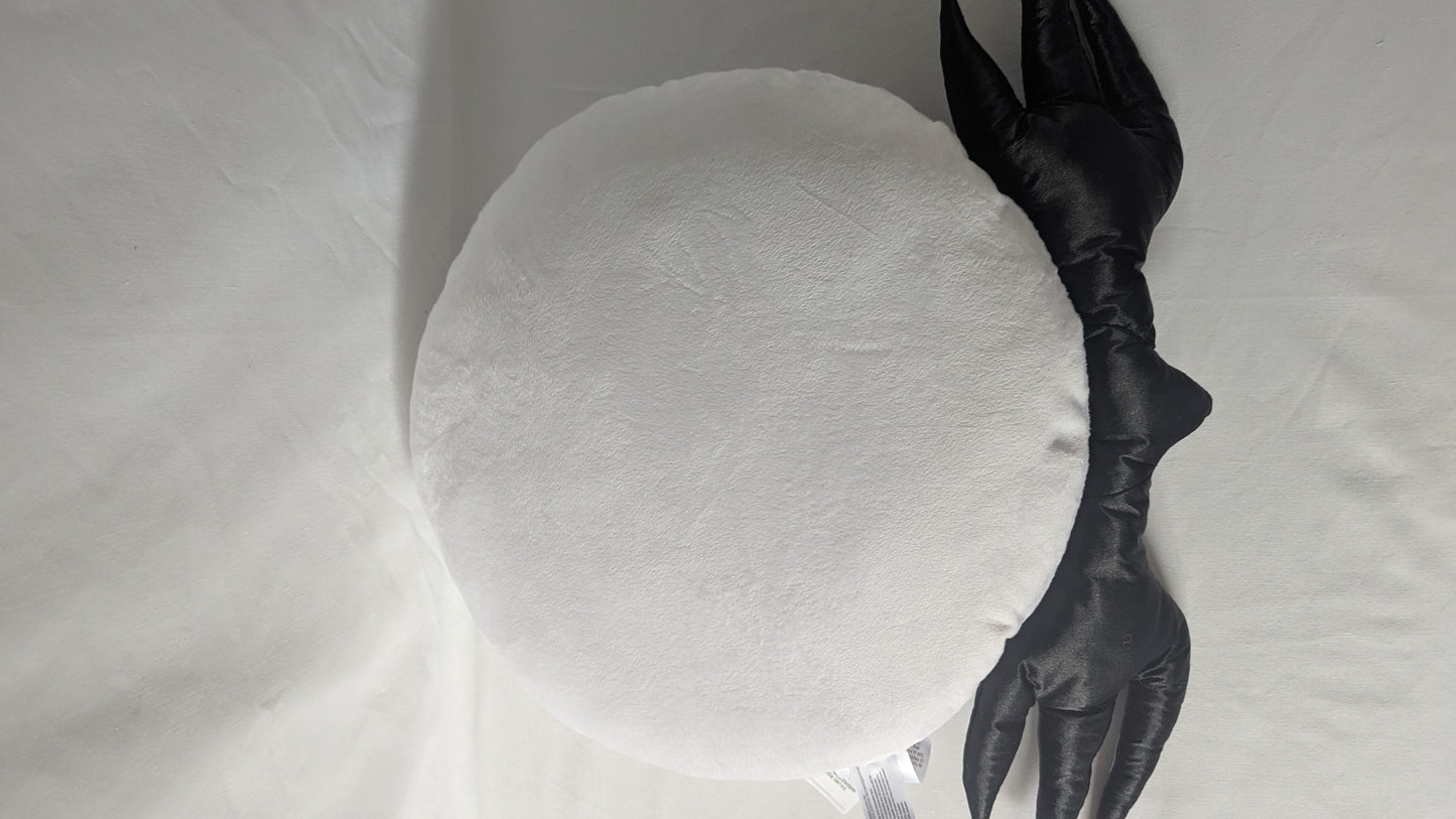 Nightmare Before Christmas Jack Skellington 50cm Pillow Plush