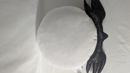 Nightmare Before Christmas Jack Skellington 50cm Pillow Plush