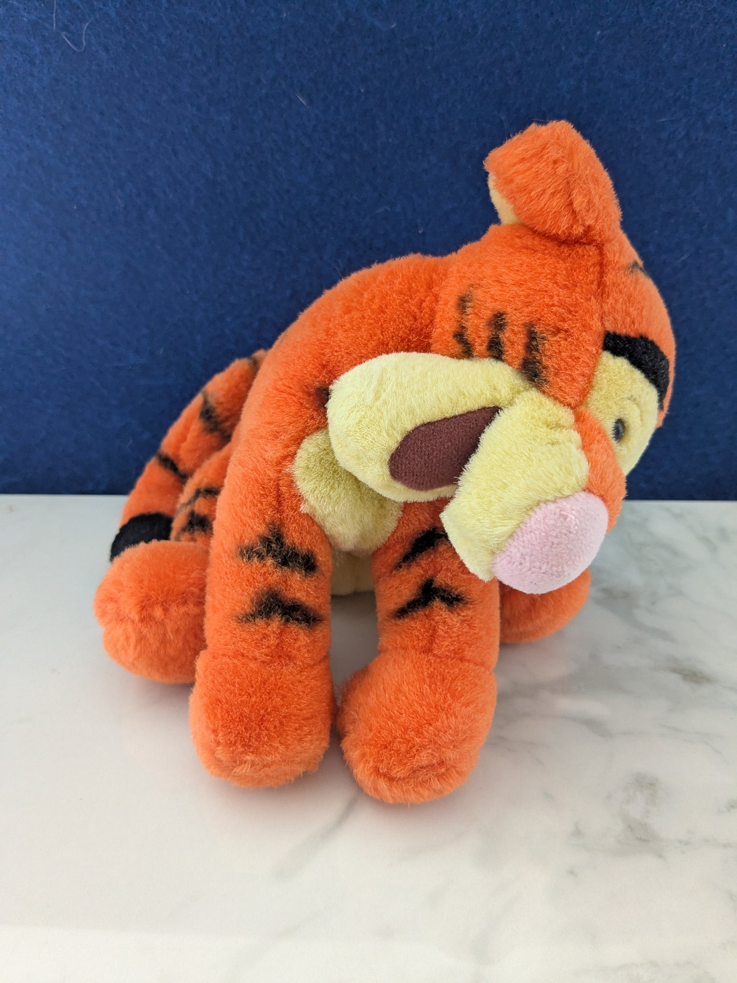 Walt Disney World Tigger 8" Plush