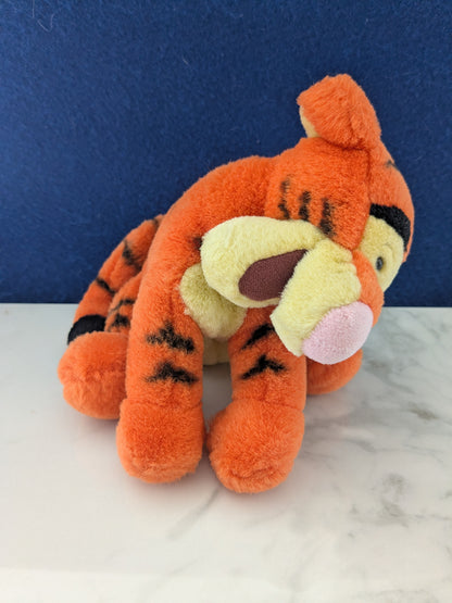 Walt Disney World Tigger 8" Plush