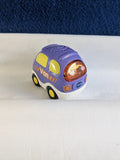 Vtech Toot Toot Van