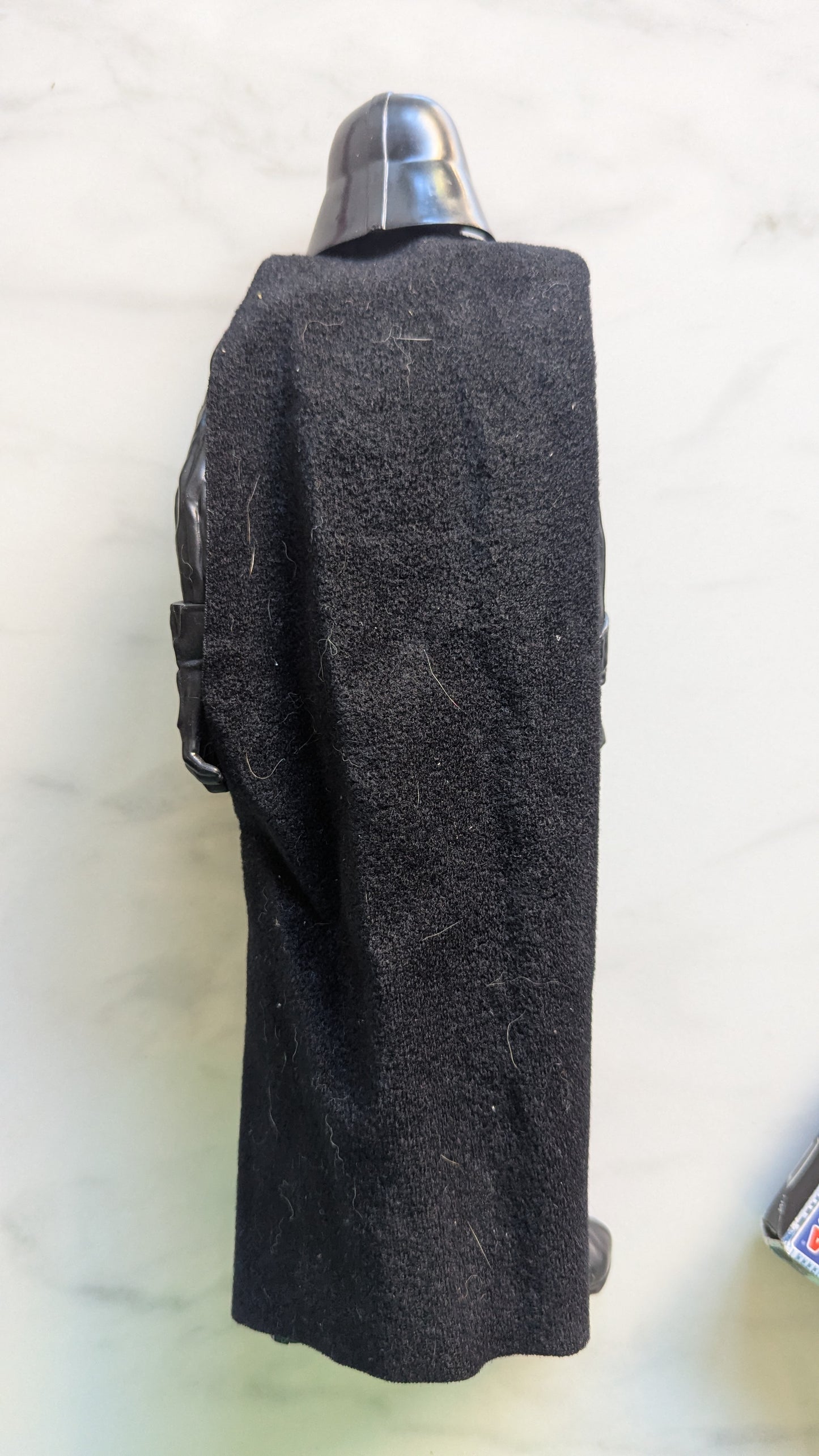 Star wars figure