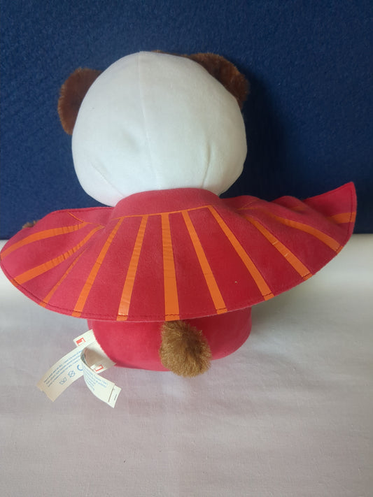 Faucon BaB (petit)