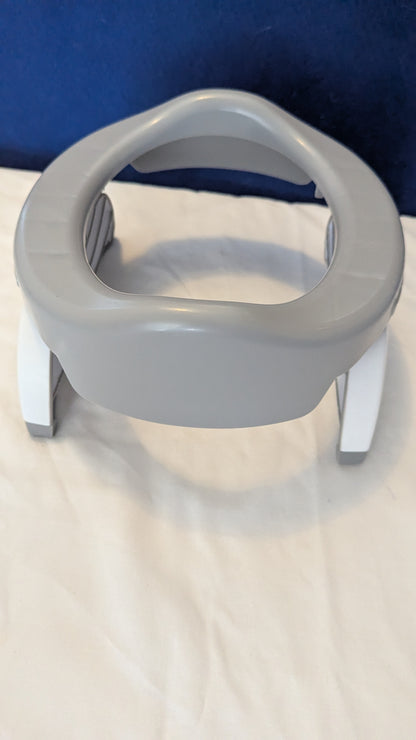 Potette Plus Portable Travel Potty