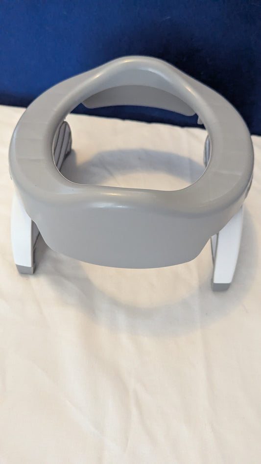 Potette Plus Portable Travel Potty