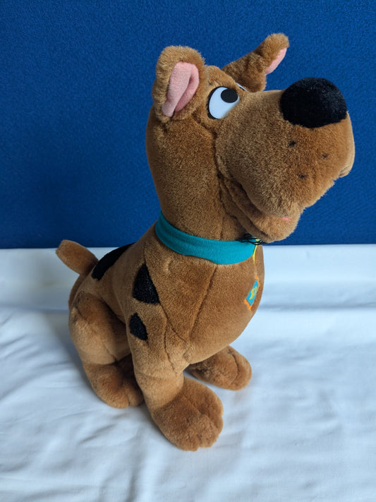 Scooby Doo 18" 45cm Plush
