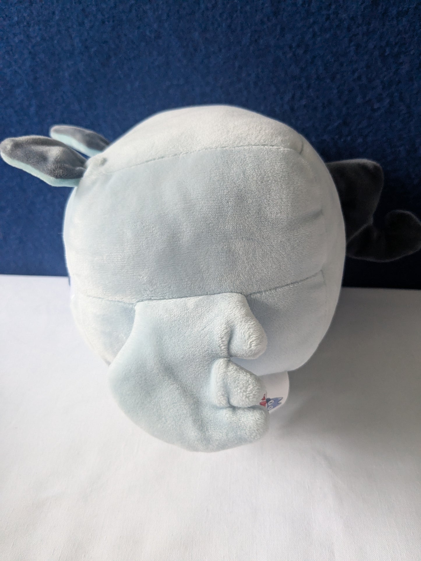Big Games Pet Simulator X - Pegasus Plush