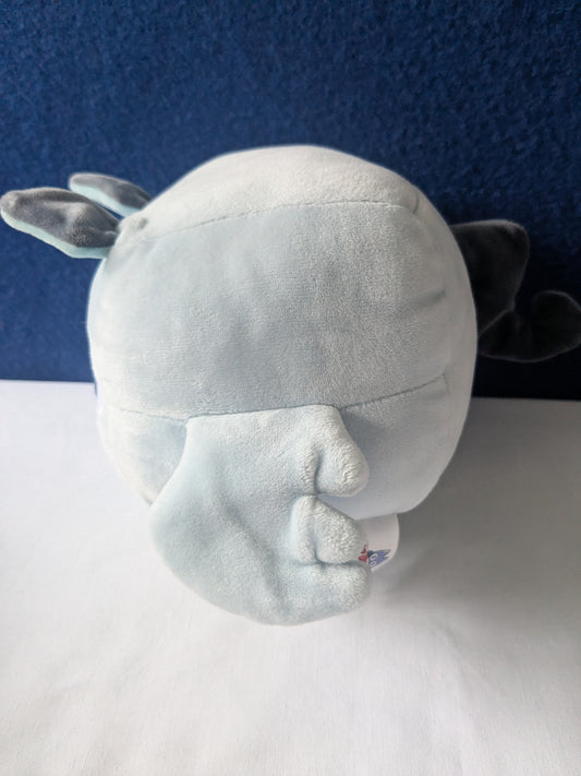 Big Games Pet Simulator X - Pegasus Plush