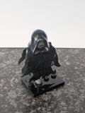 Harry Potter Minifigure - Dementor 2010-2011