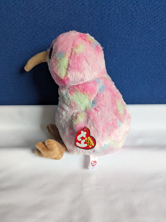 TY Beanie Boos Kiwi