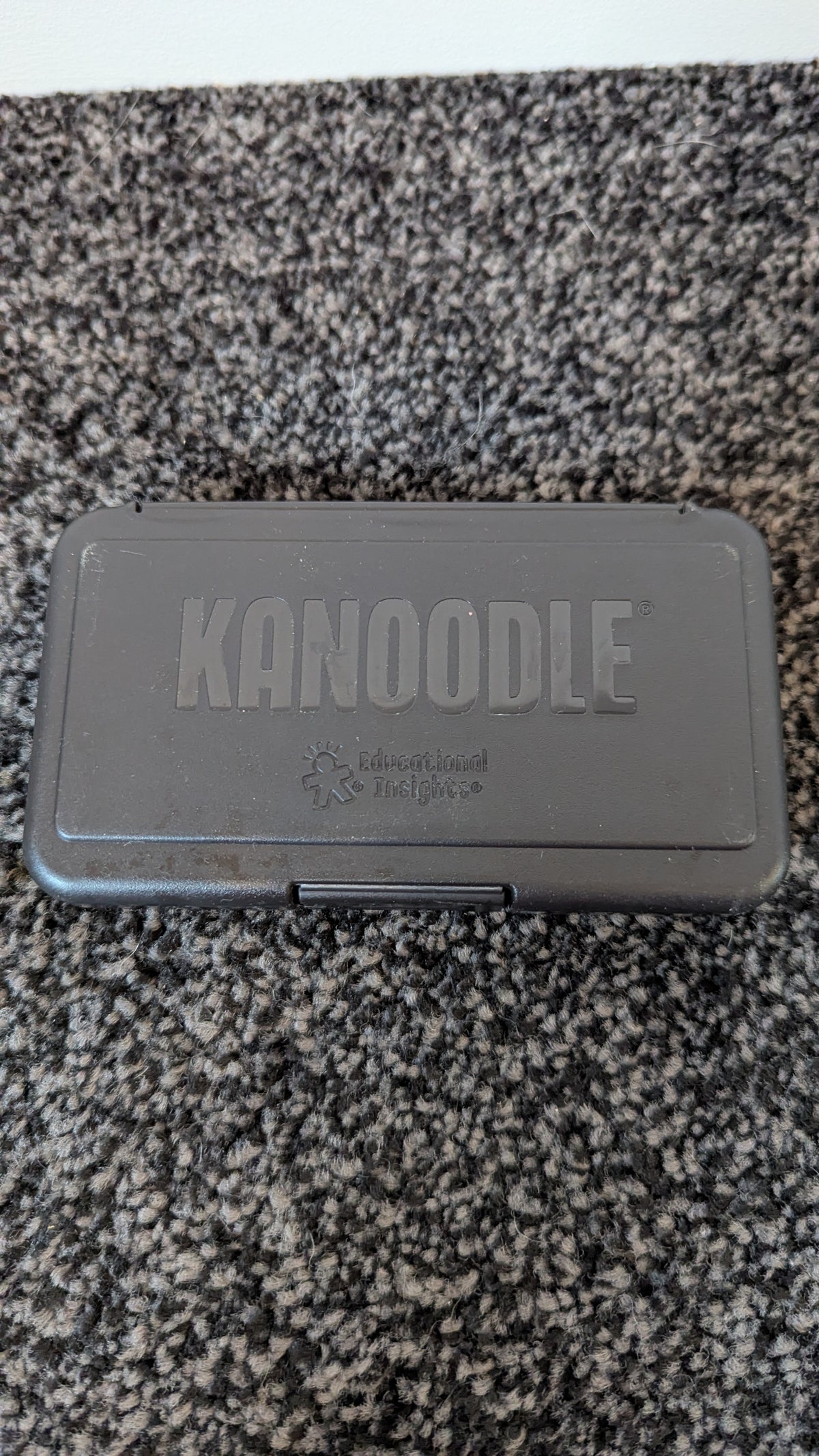 Kanoodle