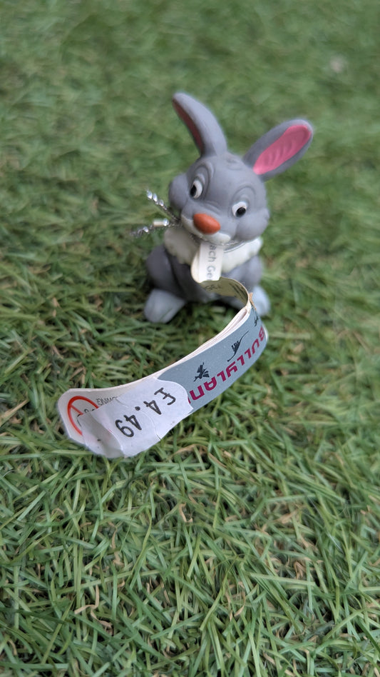 Disney Thumper (Bambi) Figurine