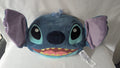 Stitch 40cm Plush Pillow