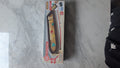 Playtive Table Top Wooden Pinball