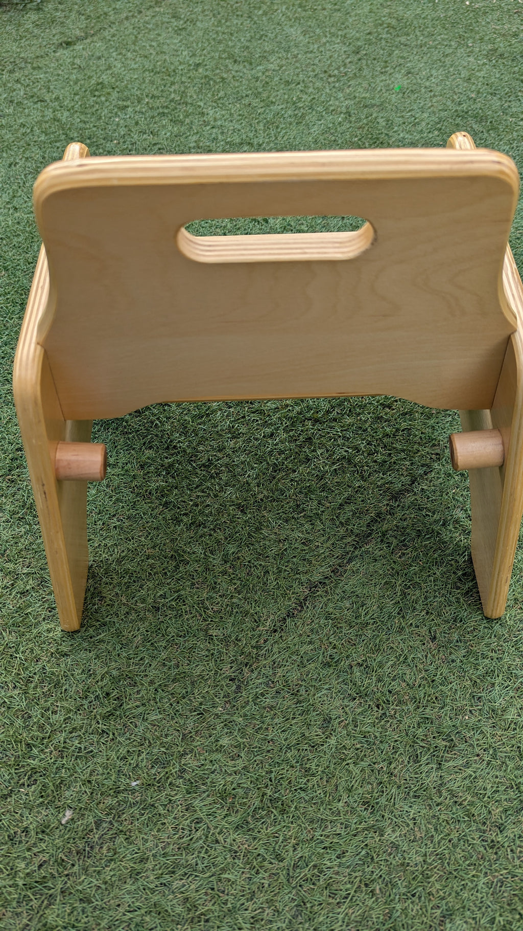 Early Years Direct Wobbler Chair