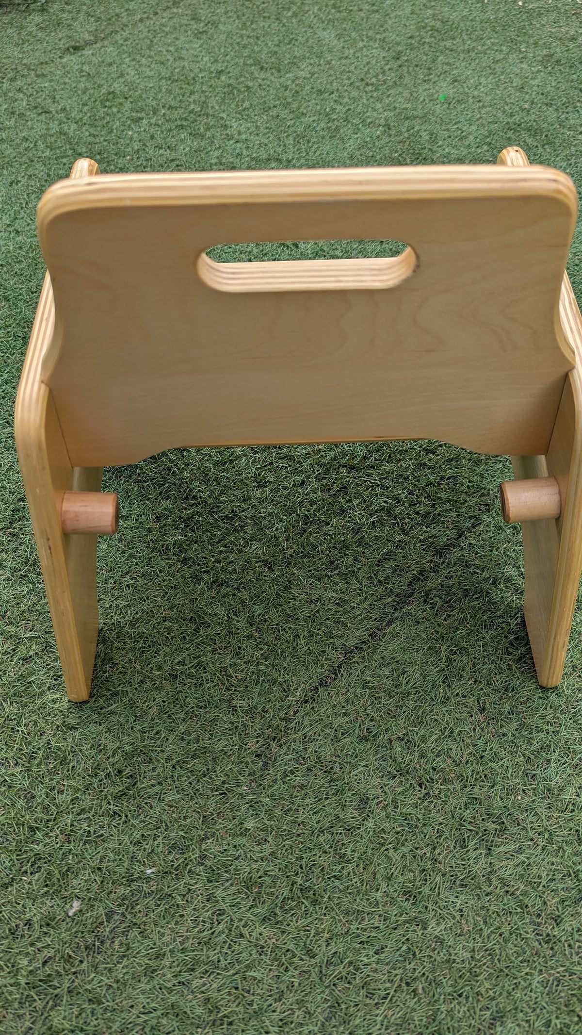 Early Years Direct Wobbler Chair