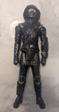 Hasbro Ronin 12" Action Figure