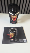 Marvel 76187 Venom